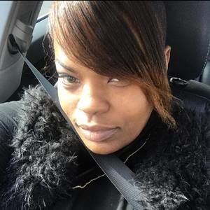 Meet your Posher, Chan